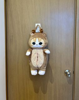 (Category: ) located in . Submitted by jmcl.declutters (Listing ID 1470477474, Image 1). Description: .