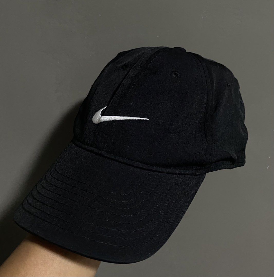 Authentic Caps for sale (Category: Caps & Hats) located in Manila. Submitted by smart_archives2000 (Listing ID 1470388258, Image 3). Description: .