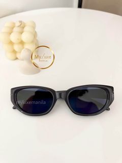 (Category: ) located in . Submitted by myluxe.manila (Listing ID 1470532157, Image 1). Description: .