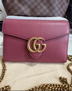 (Category: ) located in . Submitted by alavishglam (Listing ID 1470358132, Image 1). Description: .