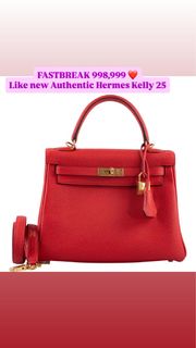 (Category: ) located in . Submitted by bestluxurybuys (Listing ID 1470505318, Image 1). Description: .