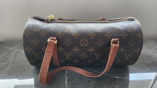 (Category: ) located in . Submitted by closetcleanupmanila (Listing ID 1470465475, Image 1). Description: .