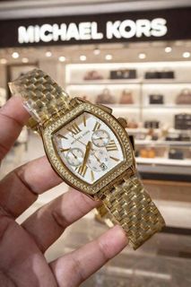 (Category: ) located in . Submitted by luckyDL (Listing ID 1470360779, Image 1). Description: .