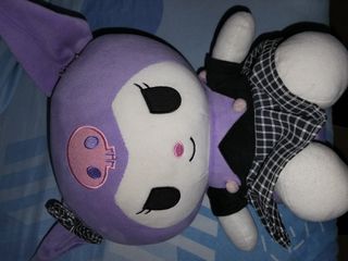 (Category: ) located in . Submitted by ddymae (Listing ID 1470470917, Image 1). Description: .