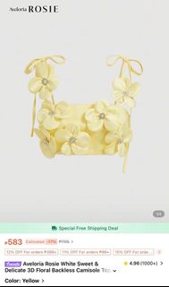 (Category: ) located in . Submitted by chesklistcollection (Listing ID 1470350802, Image 1). Description: .