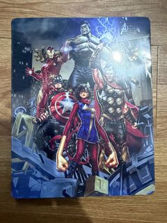 (Category: ) located in . Submitted by justforfun-collectibles (Listing ID 1470514101, Image 1). Description: .