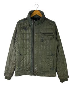 (Category: ) located in . Submitted by nmsstore (Listing ID 1470516222, Image 1). Description: .