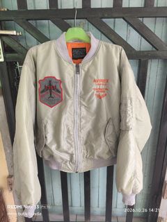 (Category: ) located in . Submitted by mhm_butik2017 (Listing ID 1470407710, Image 1). Description: .