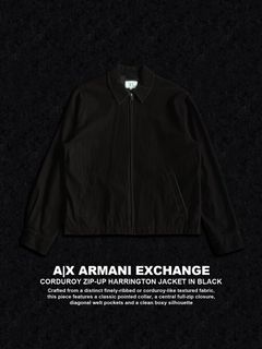 (Category: ) located in . Submitted by thriftout.ph (Listing ID 1470477826, Image 1). Description: .