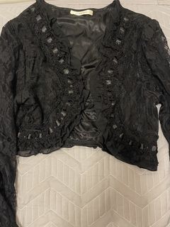（分類：）位於 。 由 winterc_ 提交（商品編號 1470554791，圖片 1）。簡介： 。
