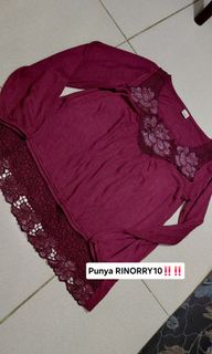(Kategori: ) berada di . Dikirim oleh rinorry10 (ID iklan 1470458926, Gambar 1). Deskripsi: .