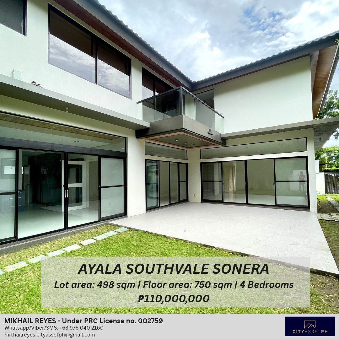 (Category: ) located in . Submitted by mikhail.cityassetph (Listing ID 1470555582, Image 1). Description: .