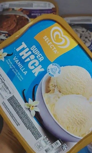 AYAN PO MGA AVAILBLE NA FLAVOR (Category: Other Food & Drinks) located in Manila. Submitted by mightycloud_1992 (Listing ID 1470552884, Image 2). Description: .
