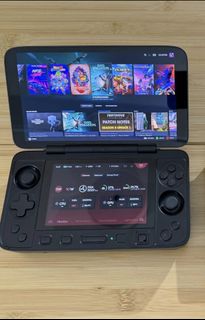 (Category: ) located in . Submitted by oneputra (Listing ID 1470424351, Image 1). Description: .
