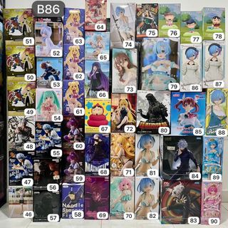 (Category: ) located in . Submitted by nabilmashudi1 (Listing ID 1470522649, Image 1). Description: .