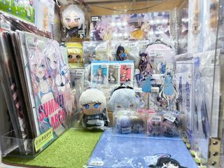 （分類：）位於 。 由 arona24 提交（商品編號 1293124789，圖片 1）。簡介： 。