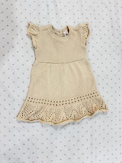 (Category: ) located in . Submitted by diane.preloved0328 (Listing ID 1470438307, Image 1). Description: .