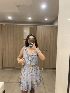 (Category: ) located in . Submitted by matcha.declutter (Listing ID 1470391725, Image 1). Description: .