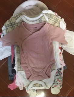 (Category: ) located in . Submitted by t1n4y (Listing ID 1470431553, Image 1). Description: .