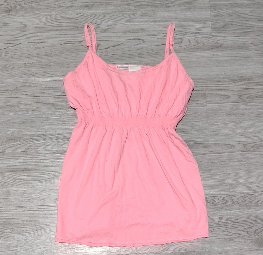 Baby doll (Category: Sleeveless) located in Cavite. Submitted by thrift_finds2000 (Listing ID 1470552344, Image 1). Description: .