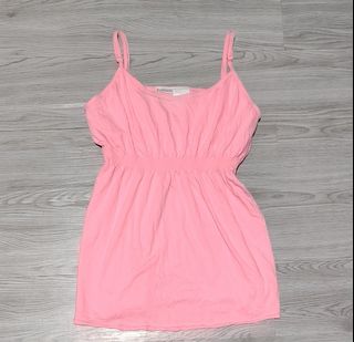 (Category: ) located in . Submitted by thrift_finds2000 (Listing ID 1470552344, Image 1). Description: .