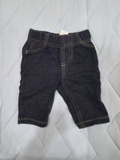 (Category: ) located in . Submitted by missy1024 (Listing ID 1470367829, Image 1). Description: .