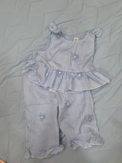 (Category: ) located in . Submitted by missy1024 (Listing ID 1470367528, Image 1). Description: .