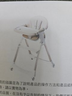 （分類：）位於 。 由 stephystephy123 提交（商品編號 1470521429，圖片 1）。簡介： 。