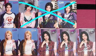 （分類：）位於 。 由 lovek_715 提交（商品編號 1470463371，圖片 1）。簡介： 。
