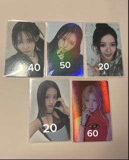 （分類：）位於 。 由 ikyouknowlk_ 提交（商品編號 1470482955，圖片 1）。簡介： 。