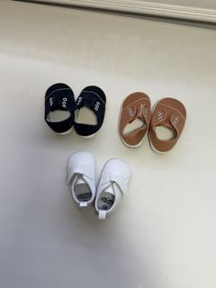 (Category: ) located in . Submitted by inthecloset_mnl (Listing ID 1470432648, Image 1). Description: .