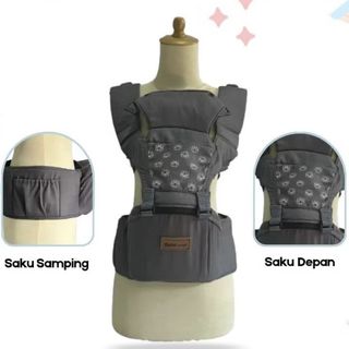 (Kategori: ) berada di . Dikirim oleh curatedbyla (ID iklan 1470378221, Gambar 1). Deskripsi: .
