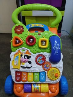 (Category: ) located in . Submitted by deluxury.preloved (Listing ID 1470415587, Image 1). Description: .