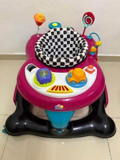 (Category: ) located in . Submitted by deluxury.preloved (Listing ID 1470487119, Image 1). Description: .
