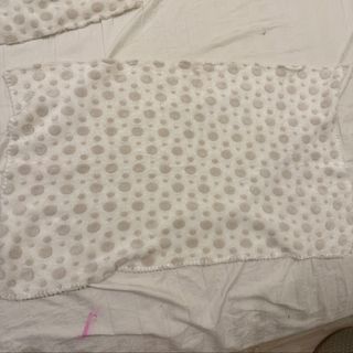 (Category: ) located in . Submitted by lovegoeson (Listing ID 1470516890, Image 1). Description: .