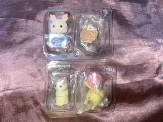 (Category: ) located in . Submitted by violetbdlr (Listing ID 1470389786, Image 1). Description: .