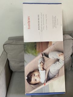 (Category: ) located in . Submitted by mommyNaza (Listing ID 1470449310, Image 1). Description: .