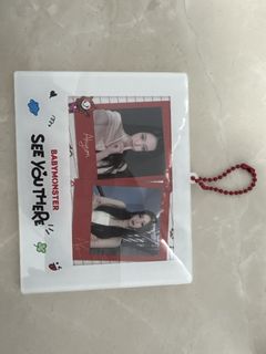 （分類：）位於 。 由 yumyumooo 提交（商品編號 1470371277，圖片 1）。簡介： 。