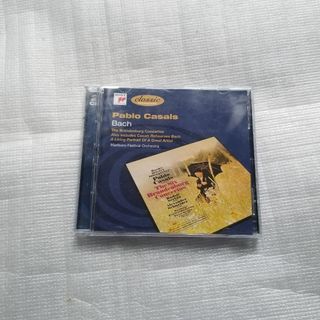 （分類：）位於 。 由 iwillgoon 提交（商品編號 1470537599，圖片 1）。簡介： 。