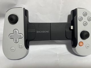 （分類：）位於 。 由 hktoysmaster 提交（商品編號 1470506838，圖片 1）。簡介： 。