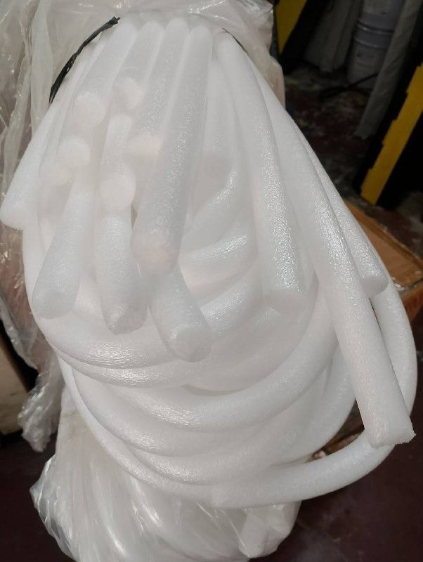 Backer rod 12mm— 4bundle (Category: Everything Else Others) located in Manila. Submitted by 09171479278_elsie. (Listing ID 1470355039, Image 1). Description: Backer rod 12mm— 4bundle.