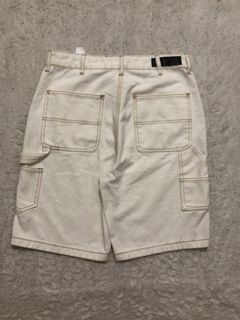 (Category: ) located in . Submitted by thriftmoboss (Listing ID 1470448336, Image 1). Description: .