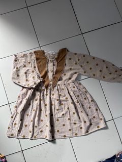 (Kategori: ) berada di . Dikirim oleh mysoft_stuff (ID iklan 1470516764, Gambar 1). Deskripsi: .