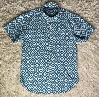 (Category: ) located in . Submitted by petuniacollection (Listing ID 1470363454, Image 1). Description: .