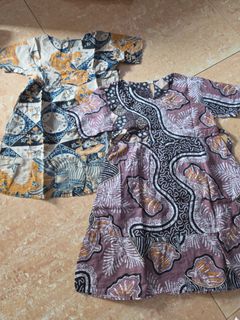 (Kategori: ) berada di . Dikirim oleh cleoshopcorner (ID iklan 1470354938, Gambar 1). Deskripsi: .