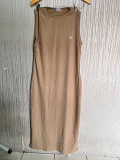 (Kategori: ) berada di . Dikirim oleh mysoft_stuff (ID iklan 1470516079, Gambar 1). Deskripsi: .