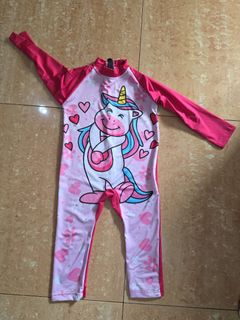 (Kategori: ) berada di . Dikirim oleh cleoshopcorner (ID iklan 1470354081, Gambar 1). Deskripsi: .