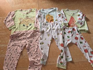 (Kategori: ) berada di . Dikirim oleh cleoshopcorner (ID iklan 1470354482, Gambar 1). Deskripsi: .