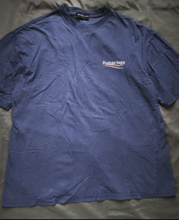 (Category: ) located in . Submitted by wearforce (Listing ID 1470493446, Image 1). Description: .