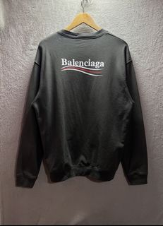 (Category: ) located in . Submitted by all.en.thrifts (Listing ID 1470488658, Image 1). Description: .